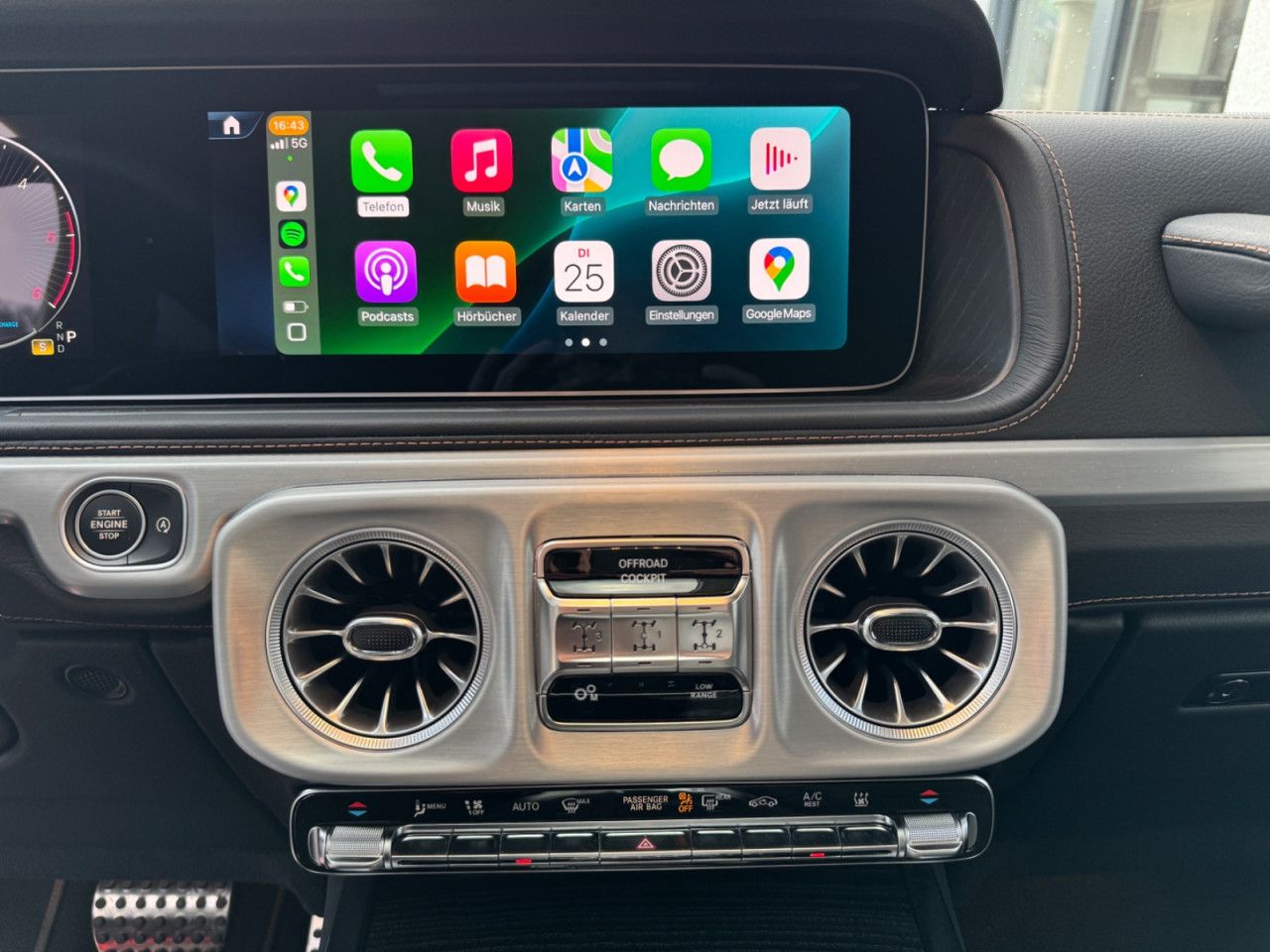 Fahrzeugbild 19 / 30