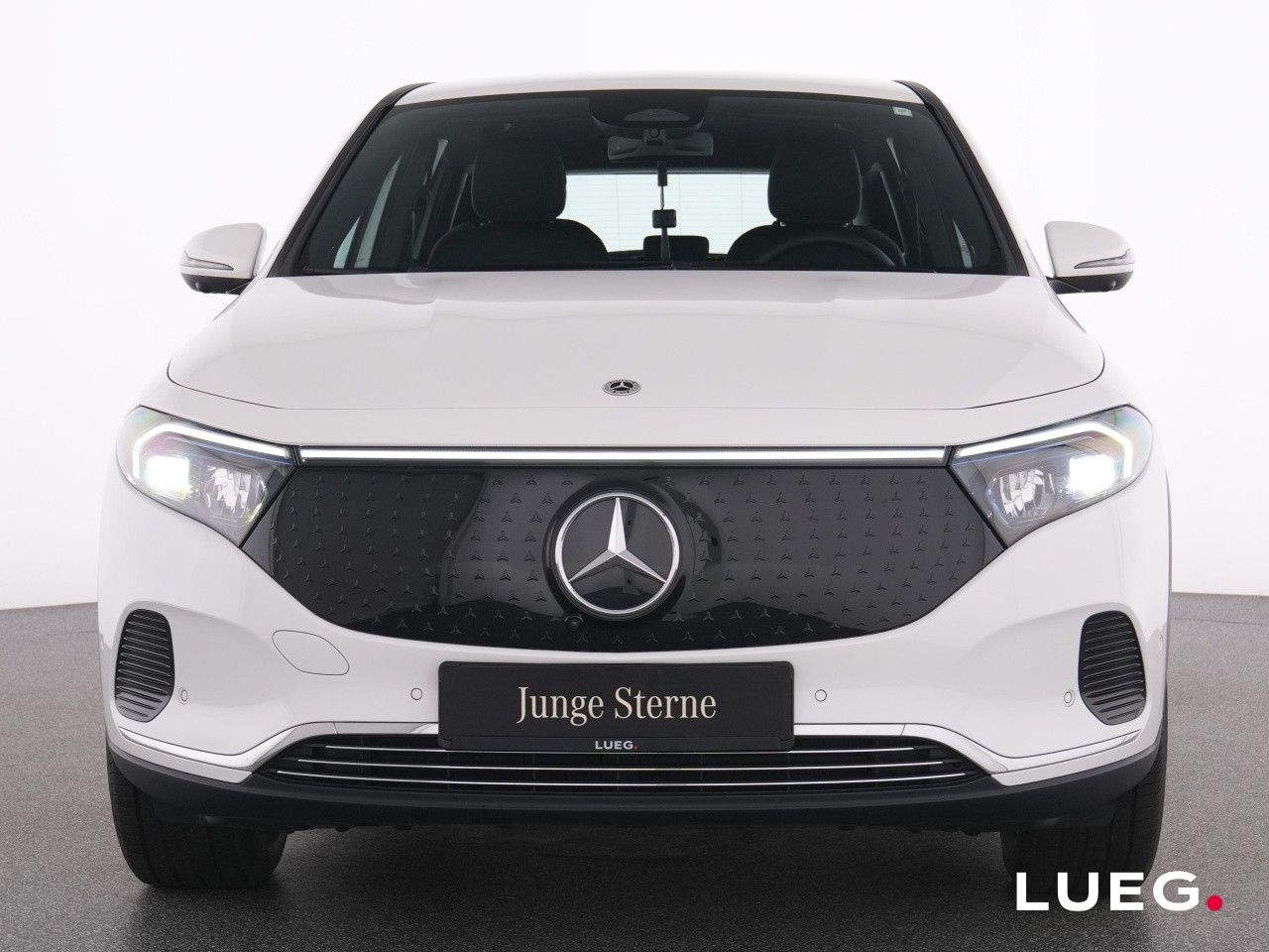 Fahrzeugbild 14 / 22