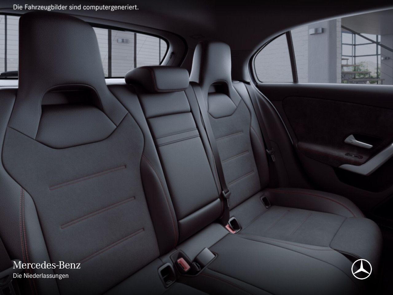 Fahrzeugbild 11 / 18