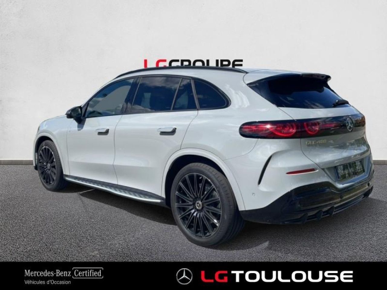 Photo du v&eacute;hicule 7 / 18