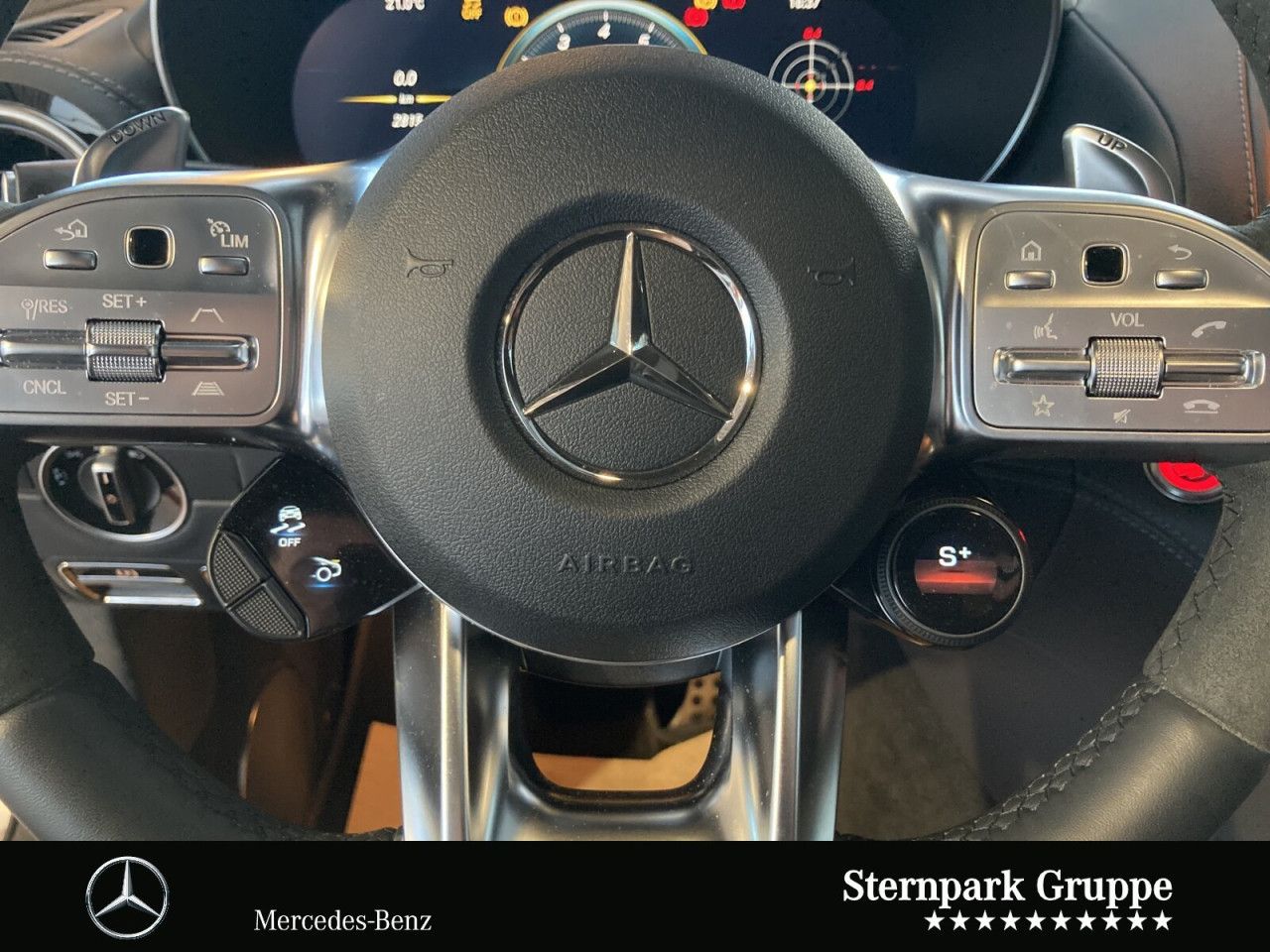 Fahrzeugbild 15 / 20