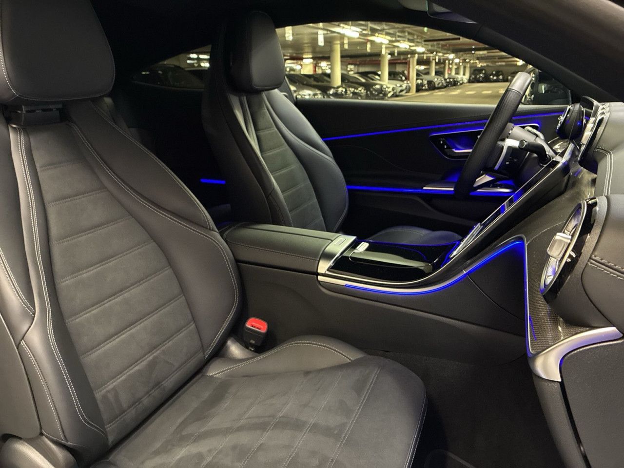 Fahrzeugbild 16 / 22