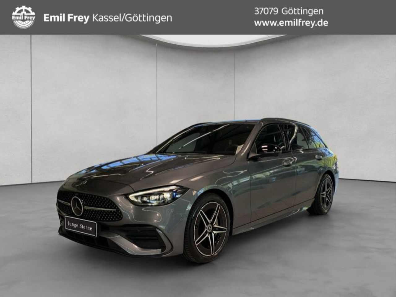 Fahrzeugbild 1 / 15