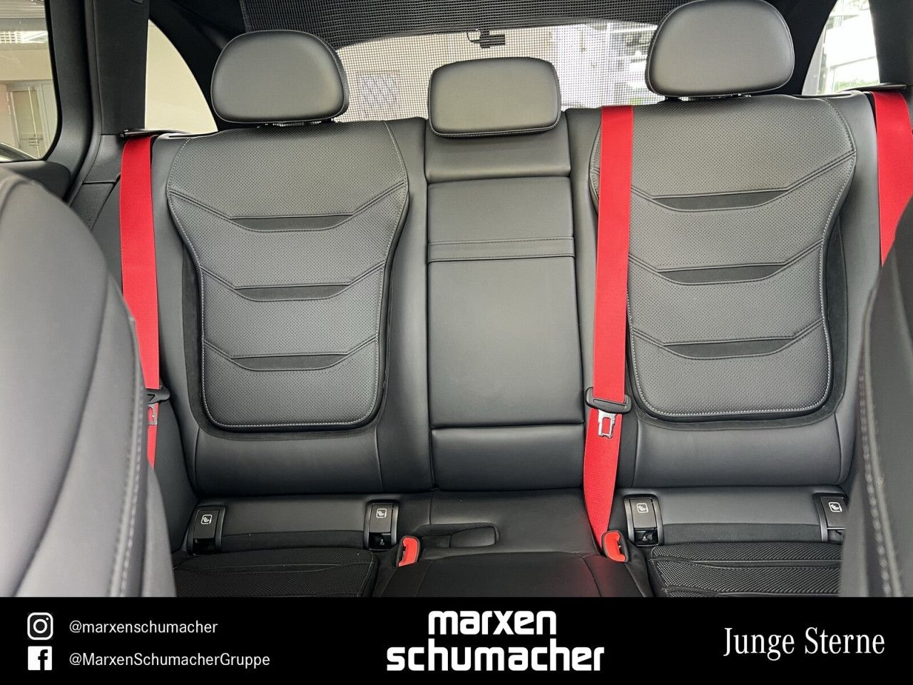 Fahrzeugbild 19 / 30