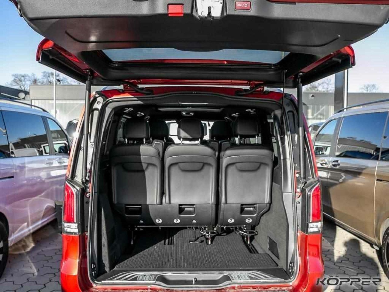 Fahrzeugbild 10 / 12