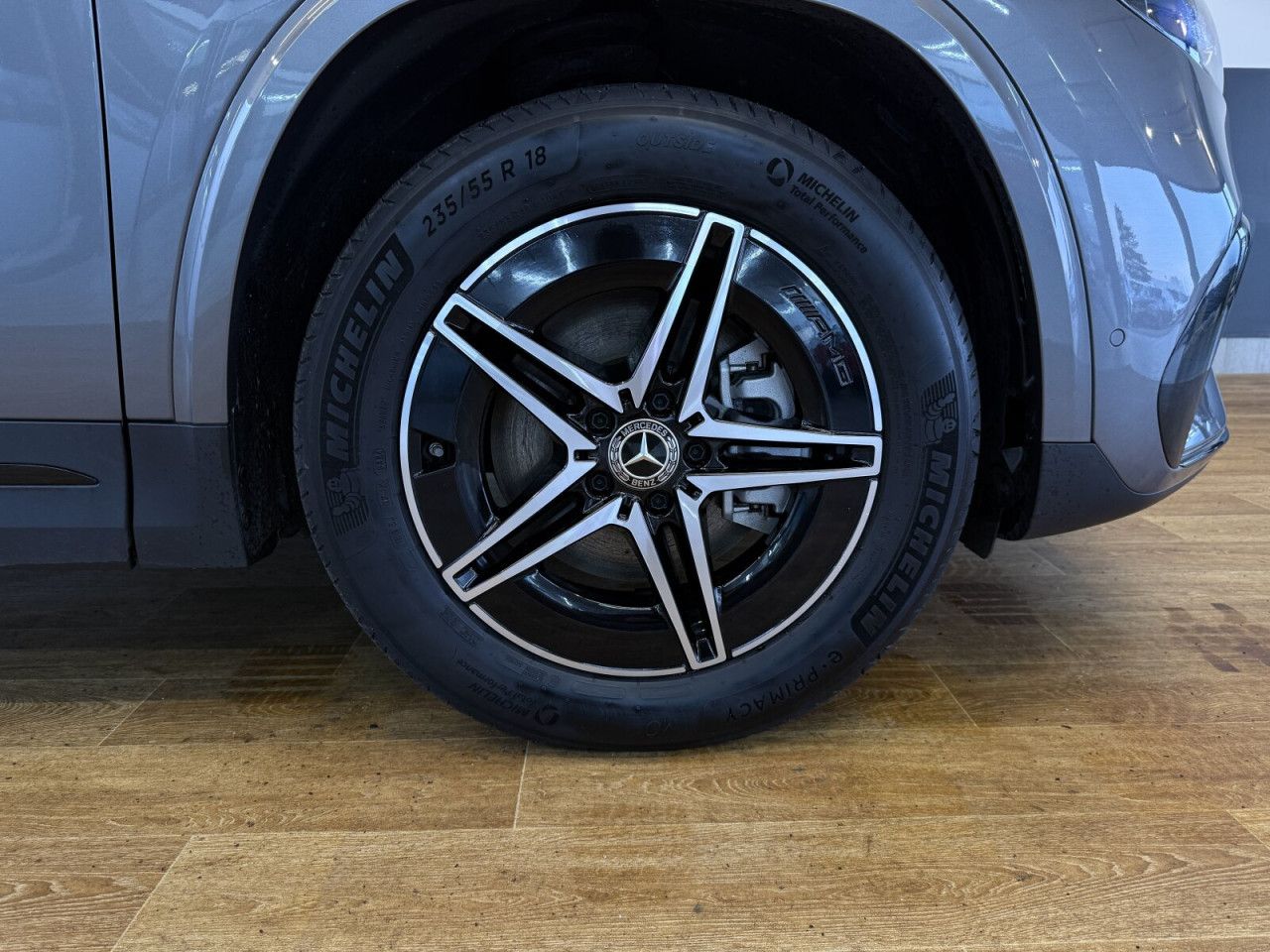 Fahrzeugbild 22 / 24