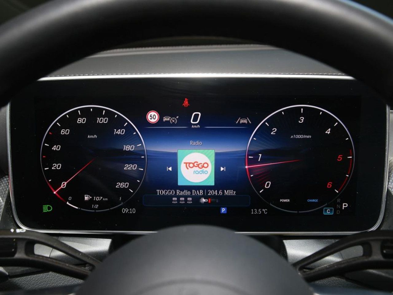 Fahrzeugbild 12 / 15