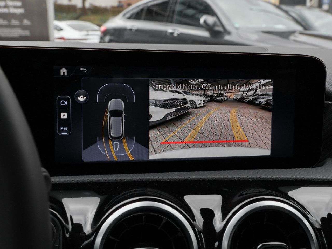 Fahrzeugbild 15 / 20