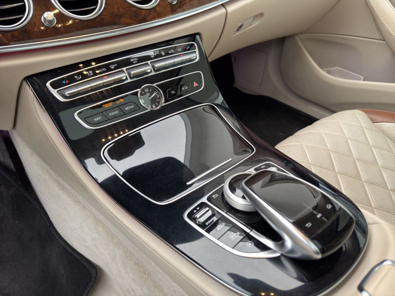 Fahrzeugbild 21 / 27