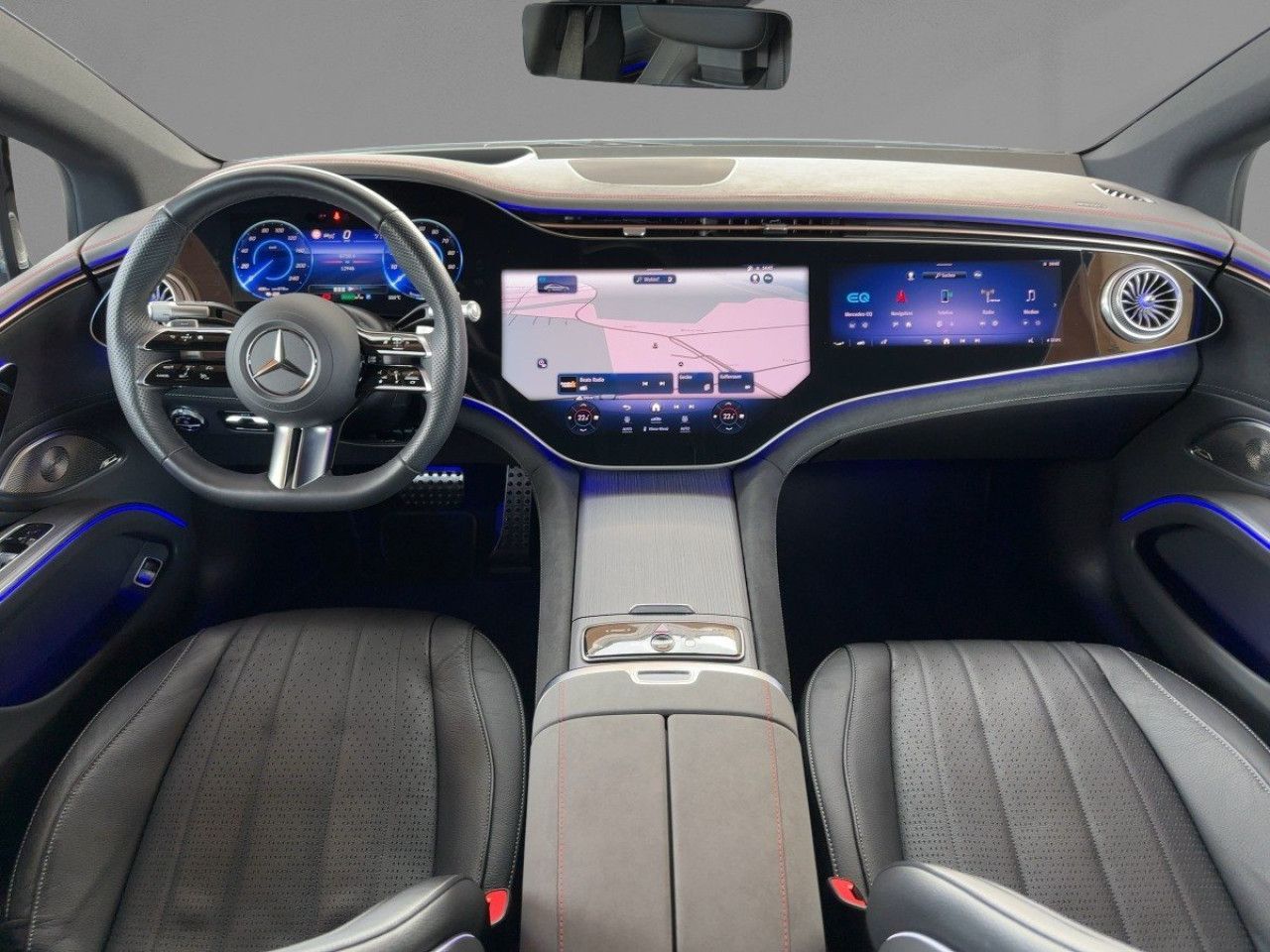 Fahrzeugbild 10 / 21