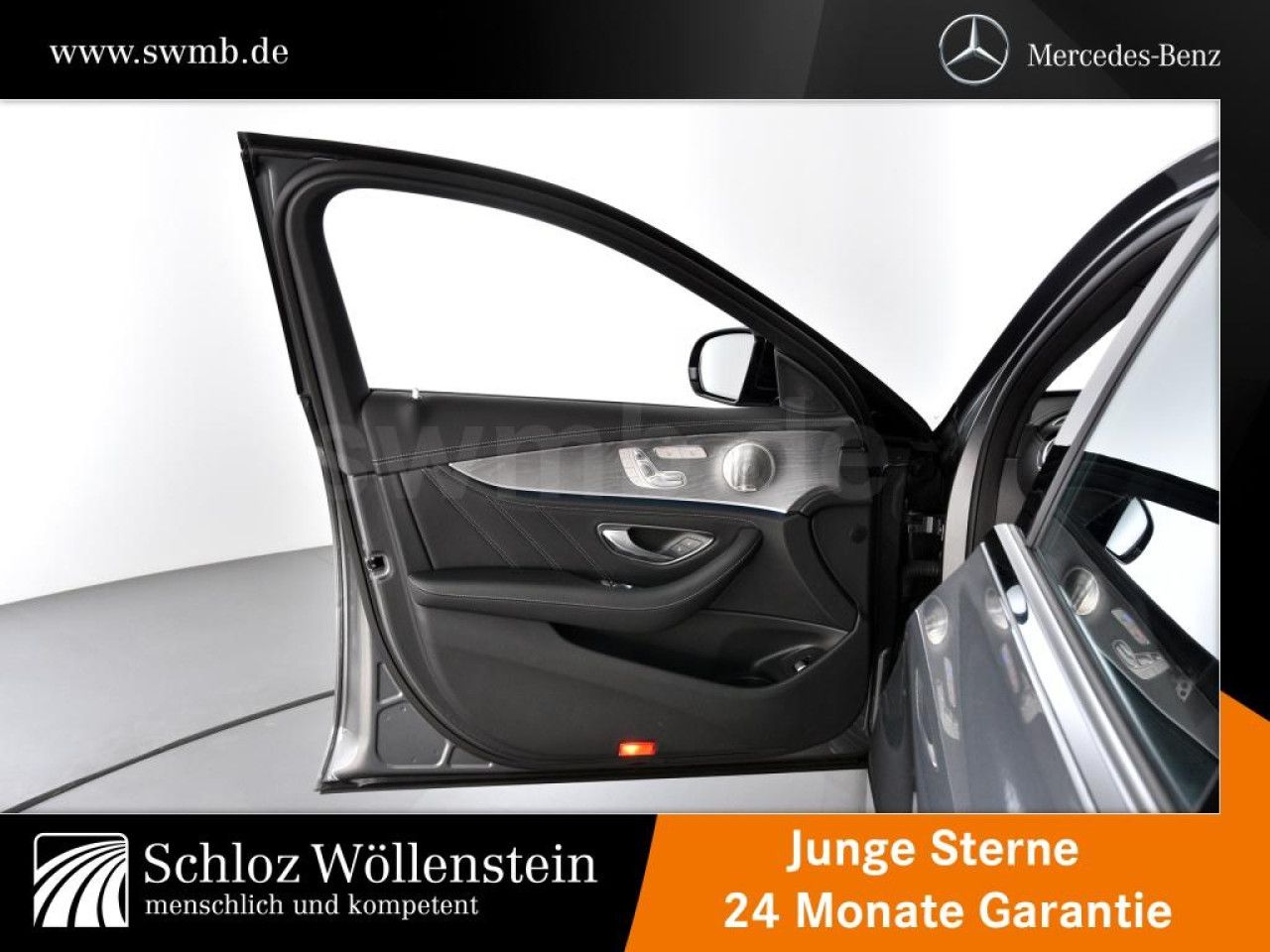 Fahrzeugbild 3 / 20