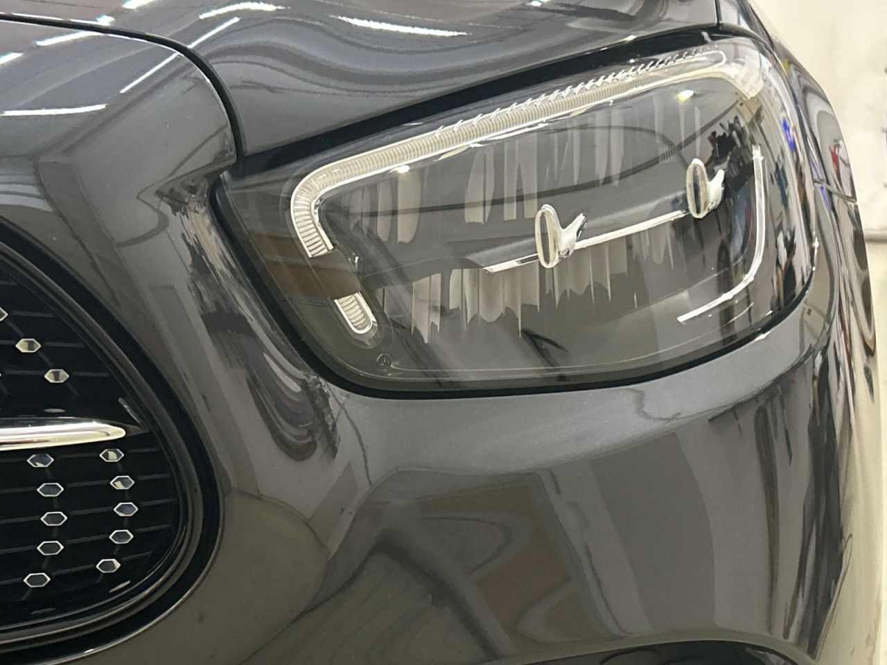 Fahrzeugbild 14 / 27