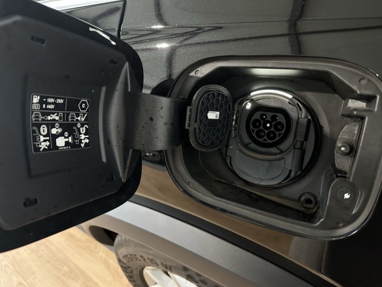 Fahrzeugbild 11 / 22