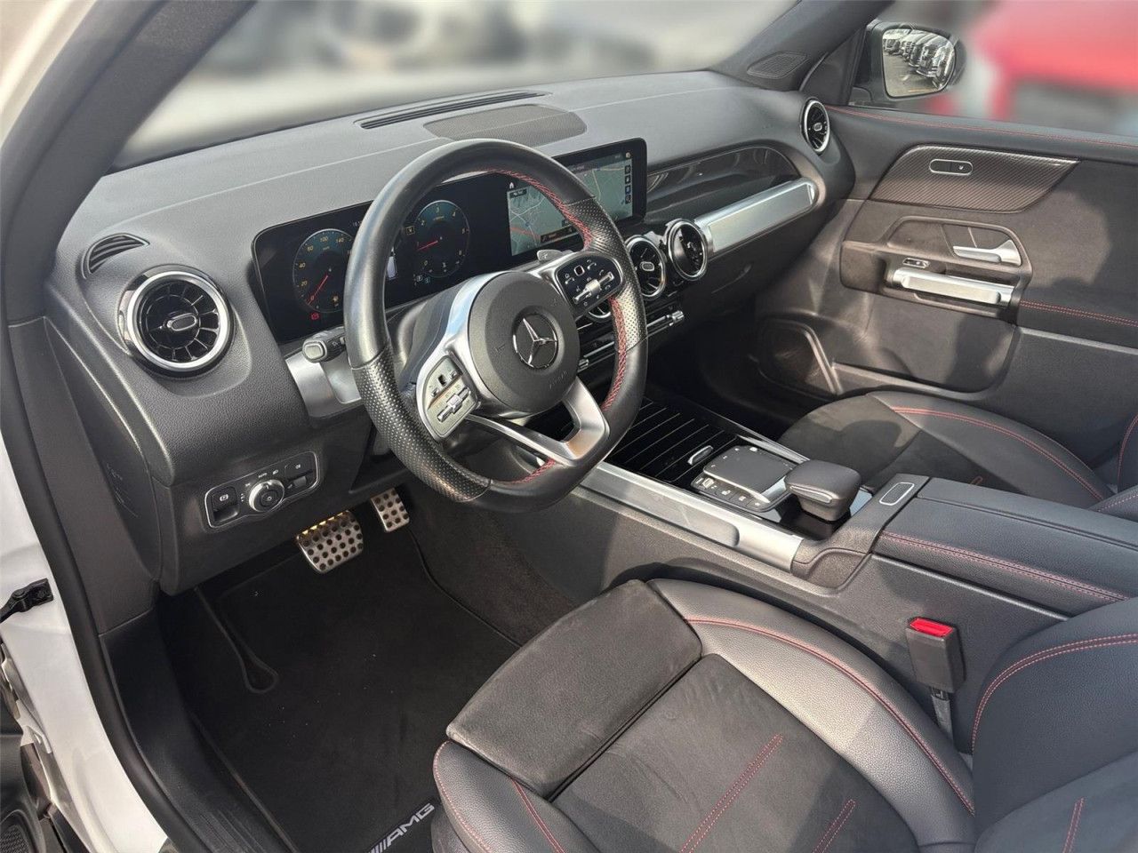 Fahrzeugbild 10 / 16