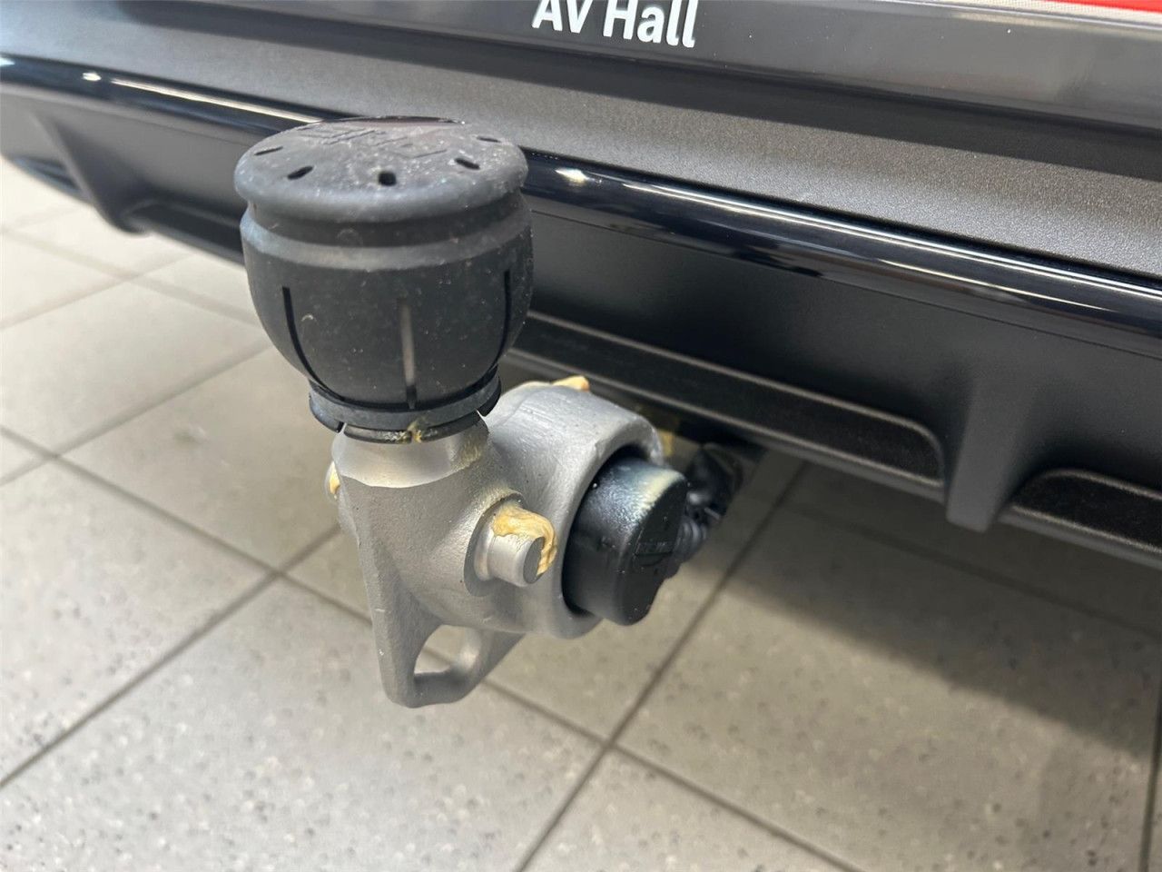 Fahrzeugbild 24 / 26
