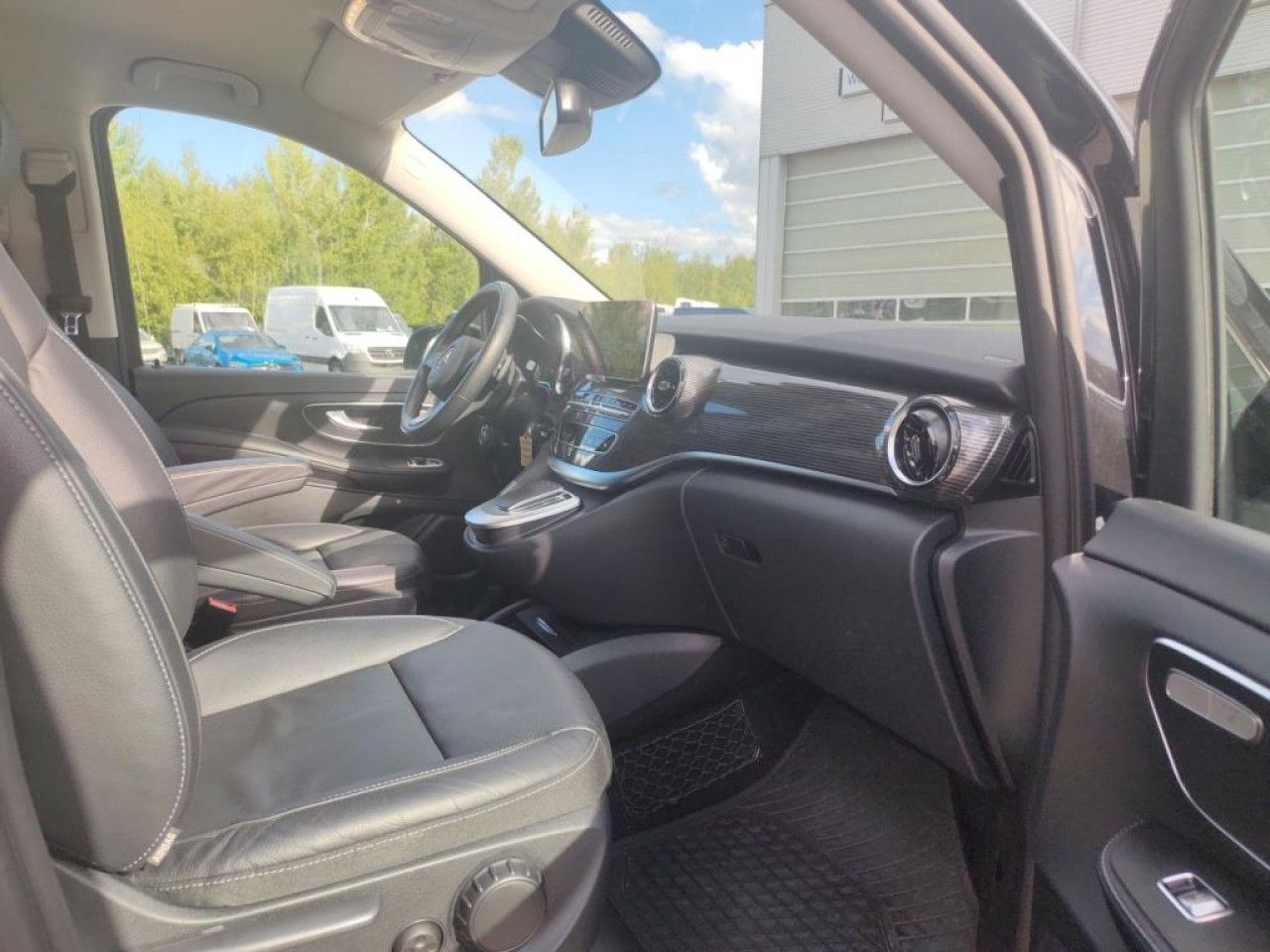 Fahrzeugbild 11 / 13