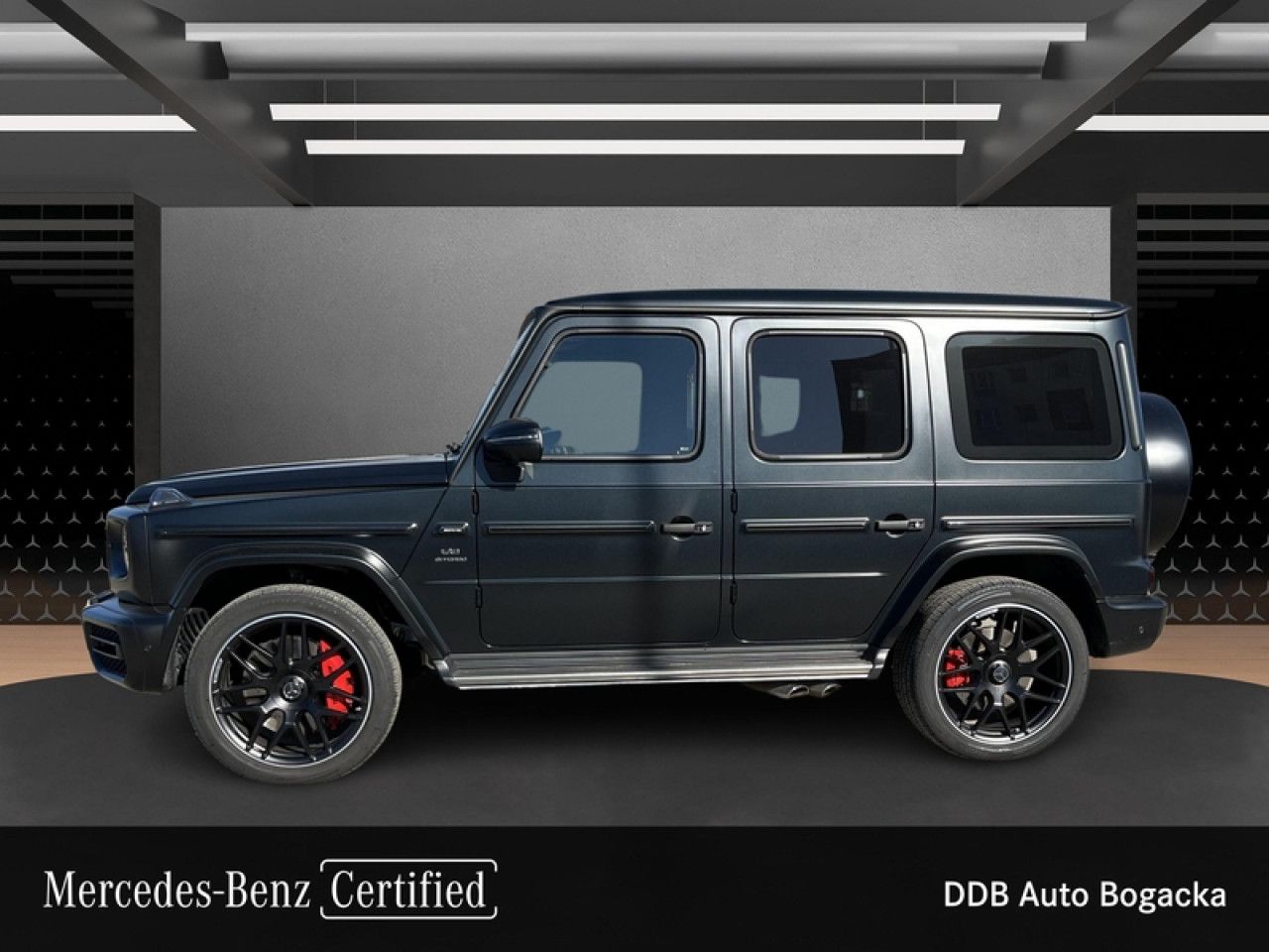 Zdjęcie pojazdu 12 / 18