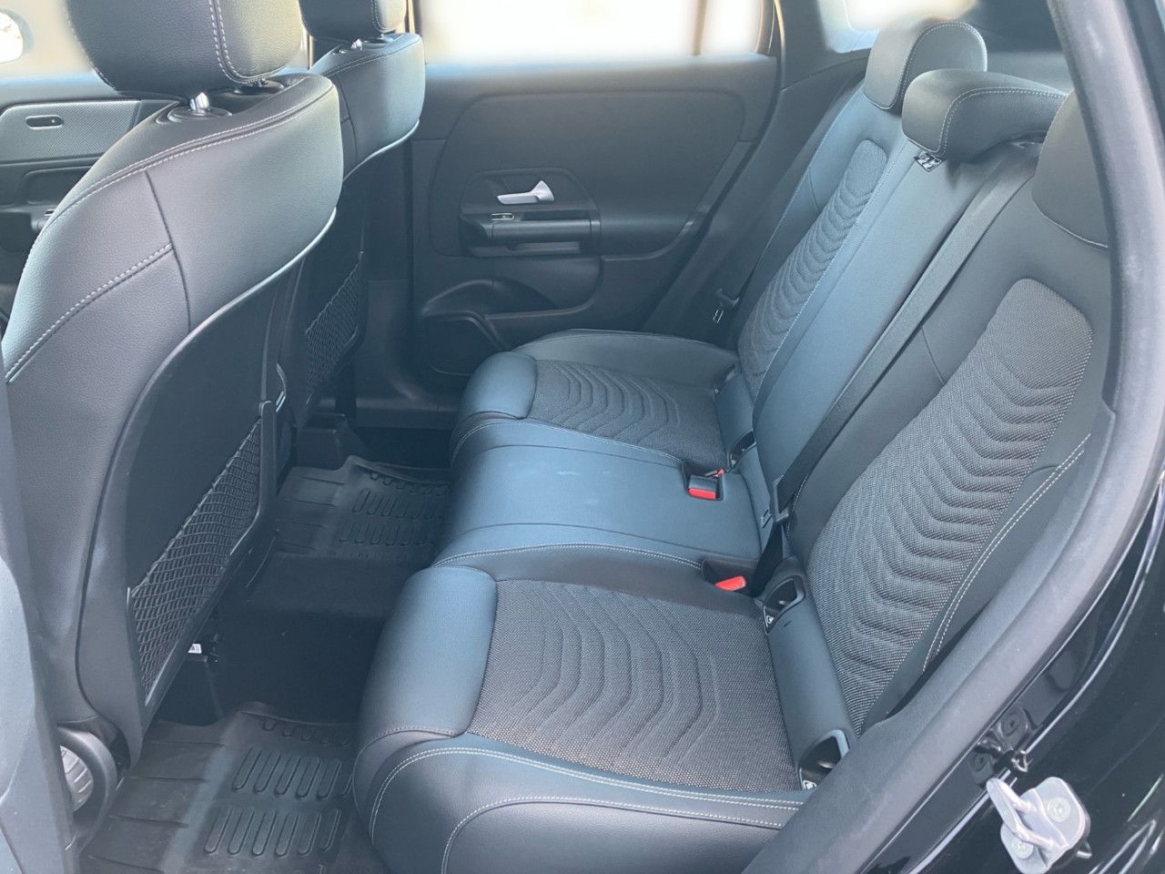 Fahrzeugbild 12 / 16