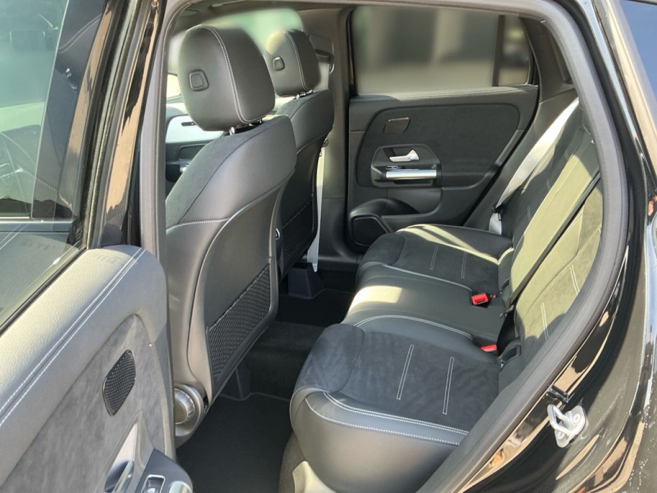 Fahrzeugbild 26 / 28