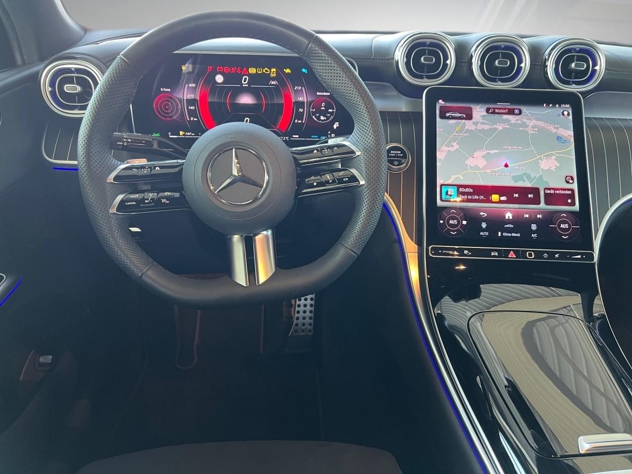 Fahrzeugbild 17 / 26