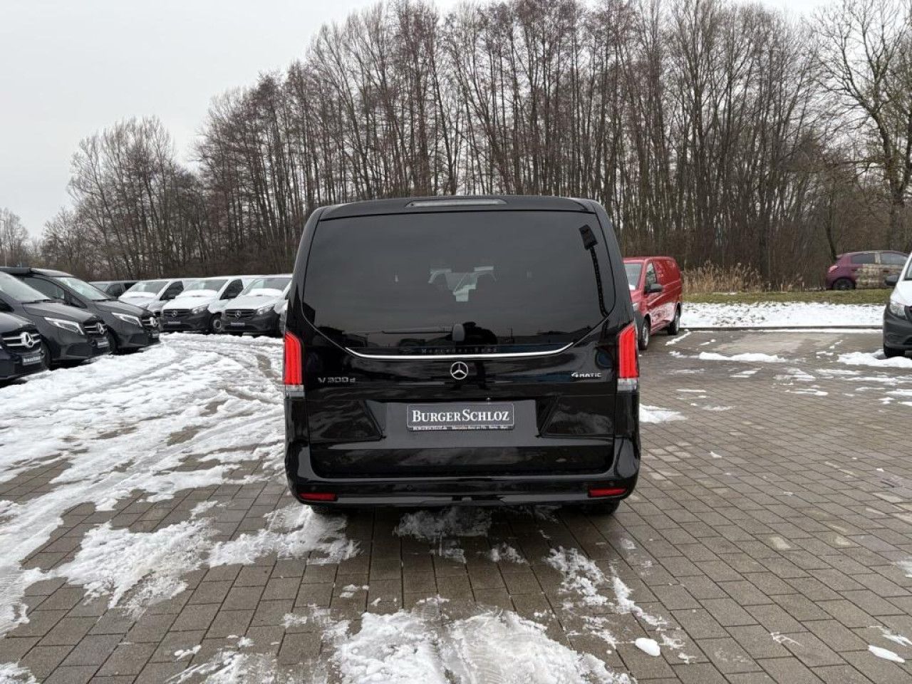 Fahrzeugbild 6 / 15