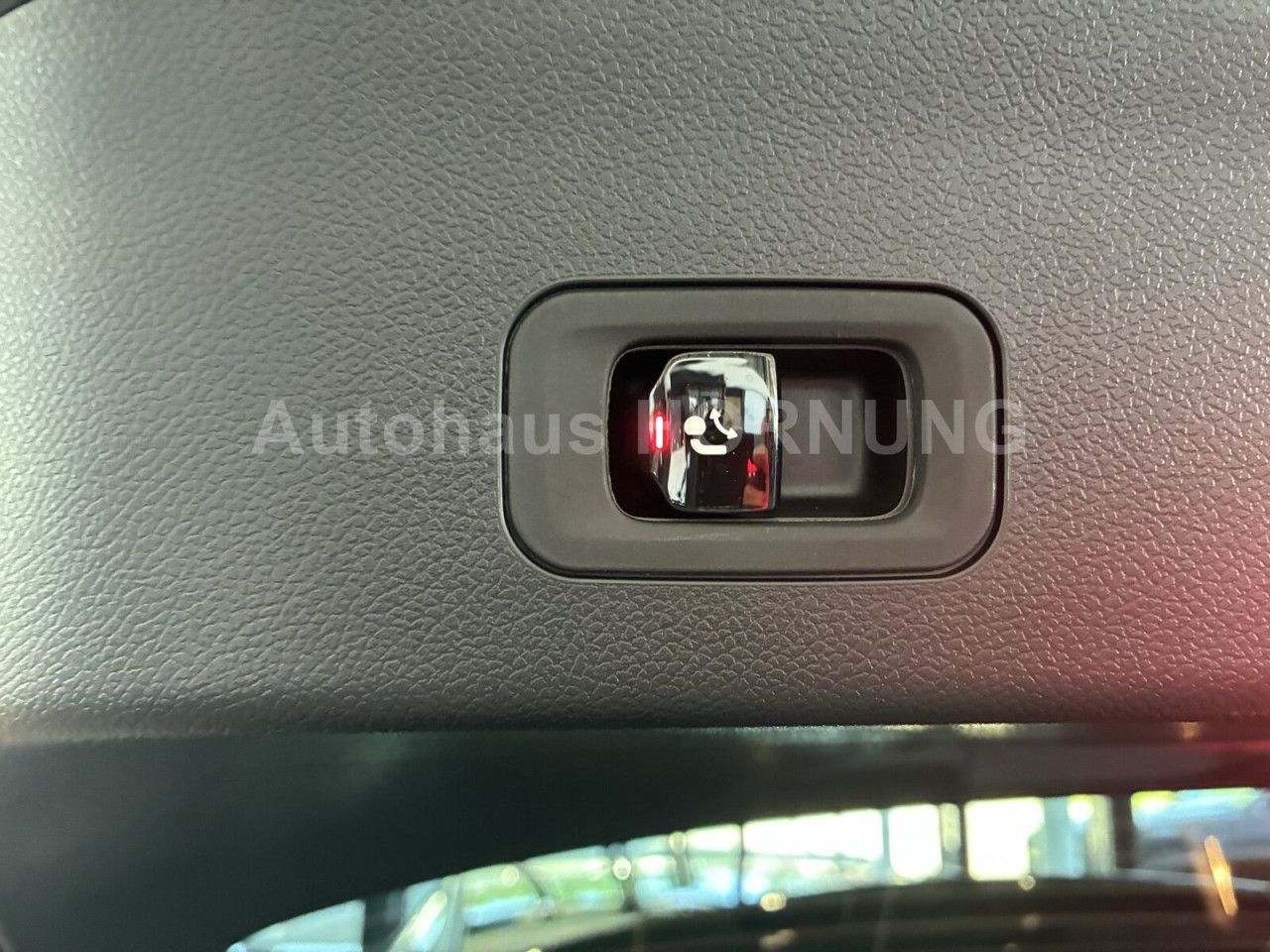 Fahrzeugbild 26 / 27