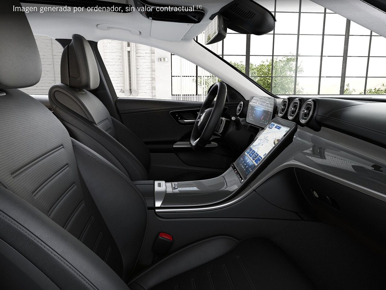 Foto de estudio 5 / 5