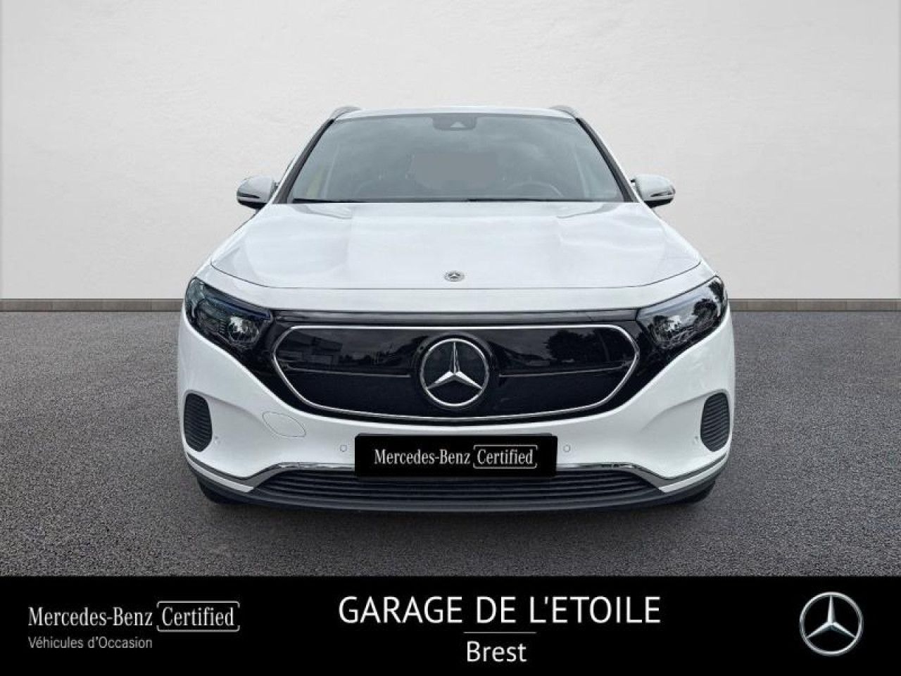 Photo du véhicule 5 / 18