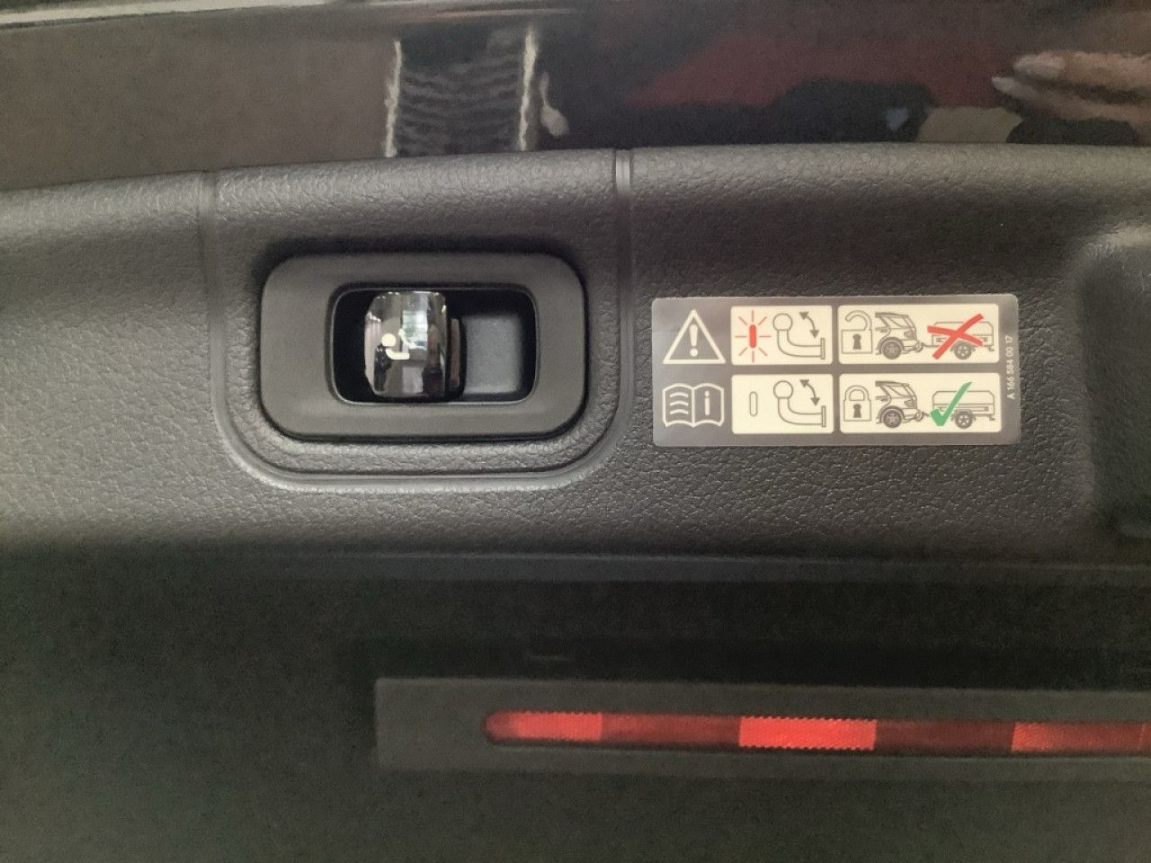 Mercedes-Benz C-Klasse – Bild 16