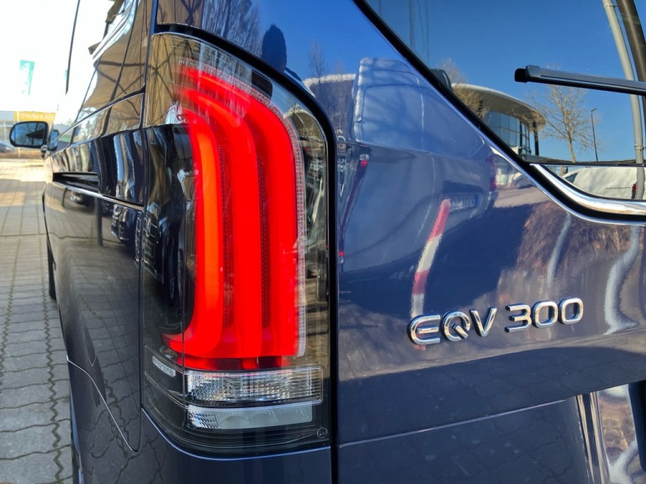 Fahrzeugbild 10 / 21