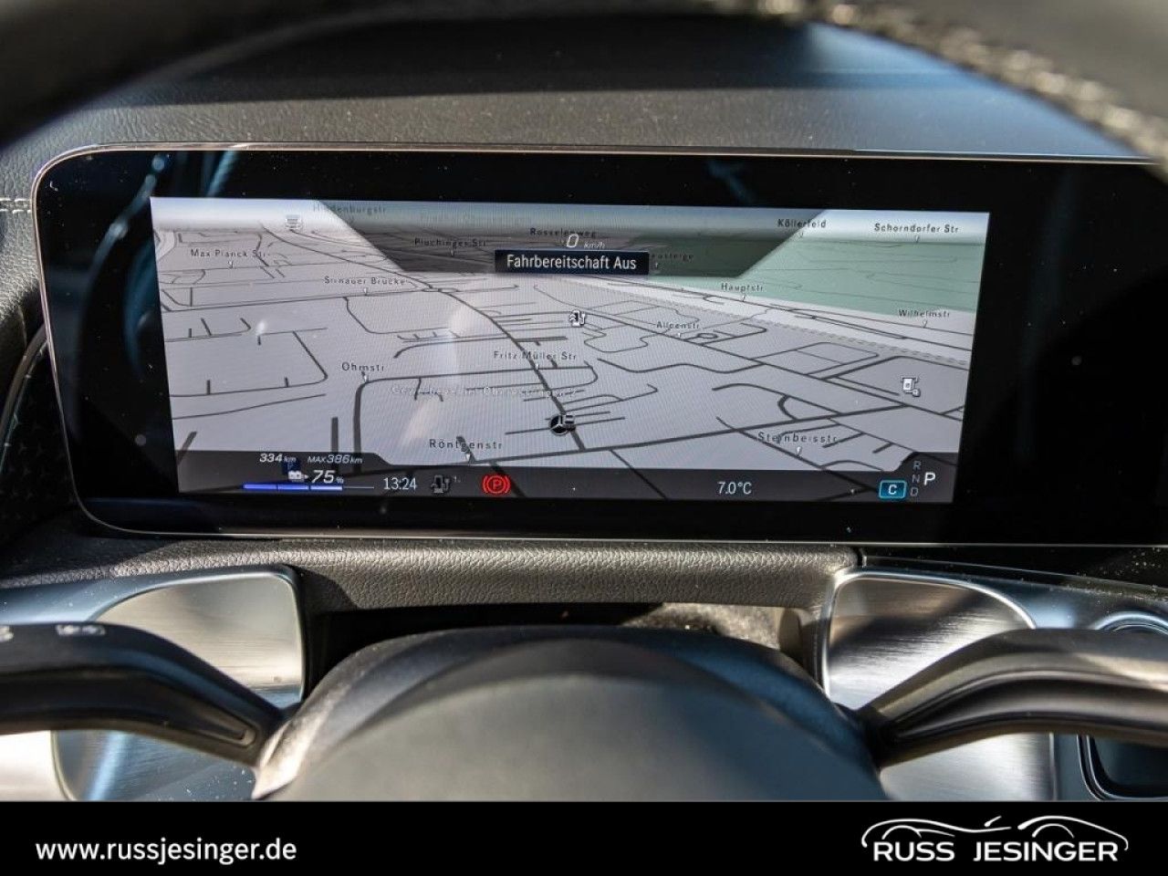 Fahrzeugbild 16 / 17