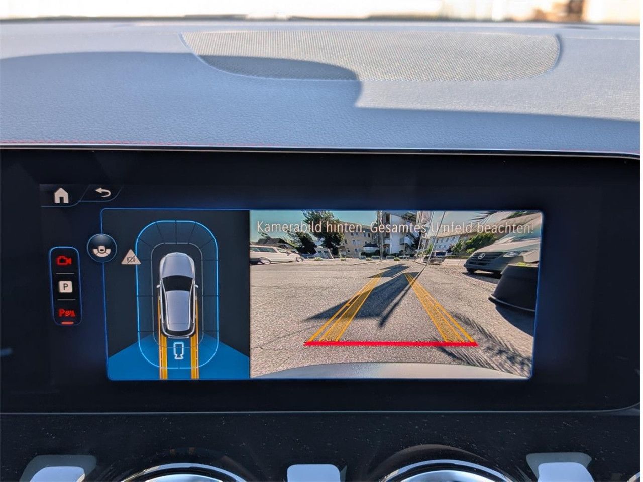 Fahrzeugbild 23 / 27