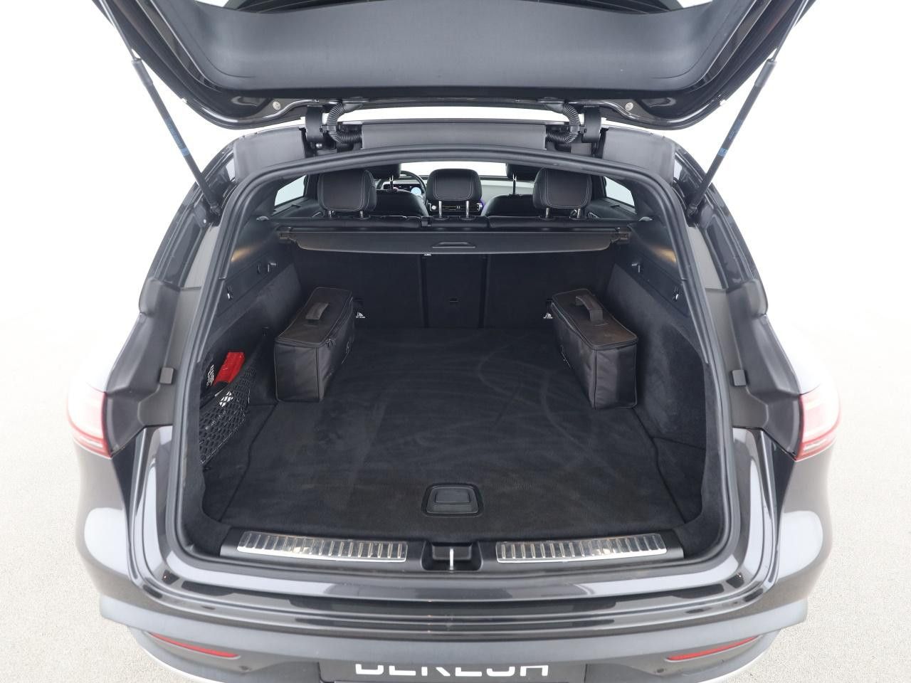 Fahrzeugbild 15 / 20