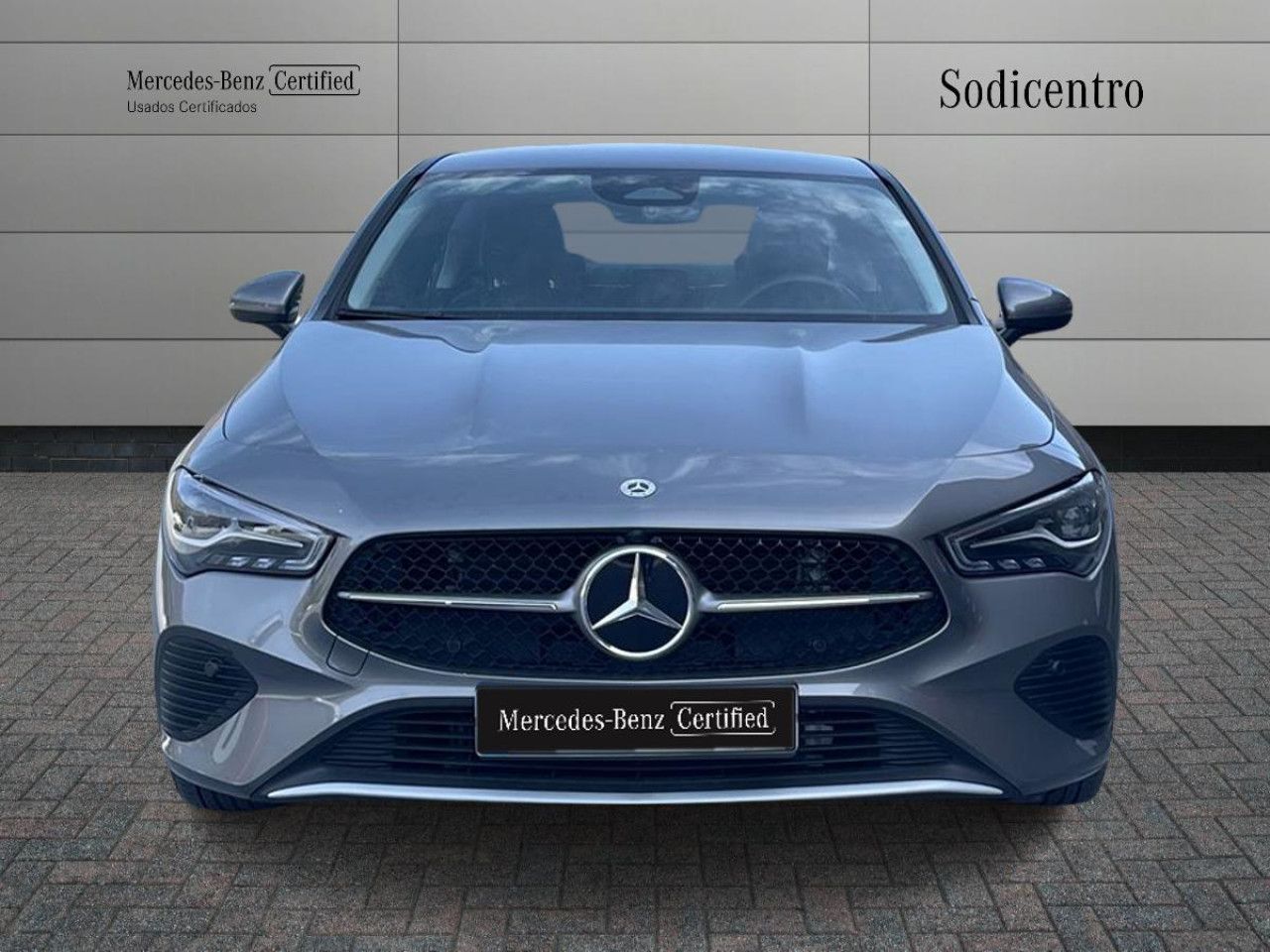 Imagem do ve&iacute;culo 6 / 20