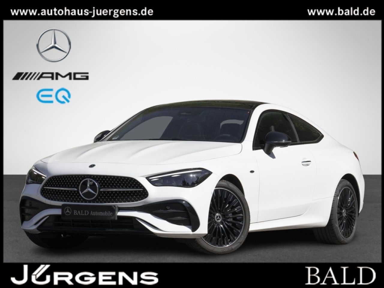 Fahrzeugbild 1 / 20