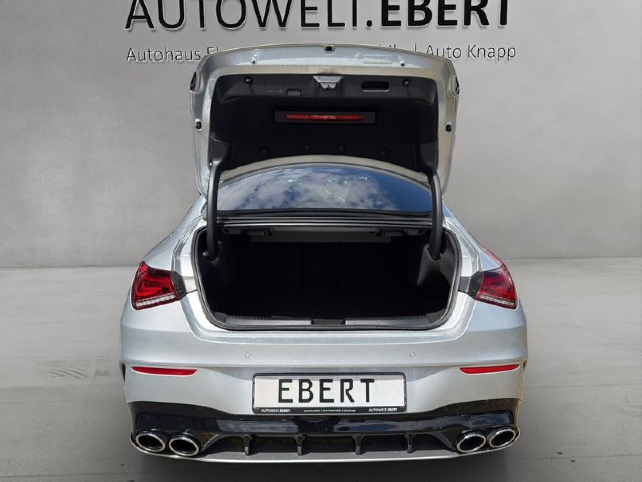 Fahrzeugbild 7 / 16