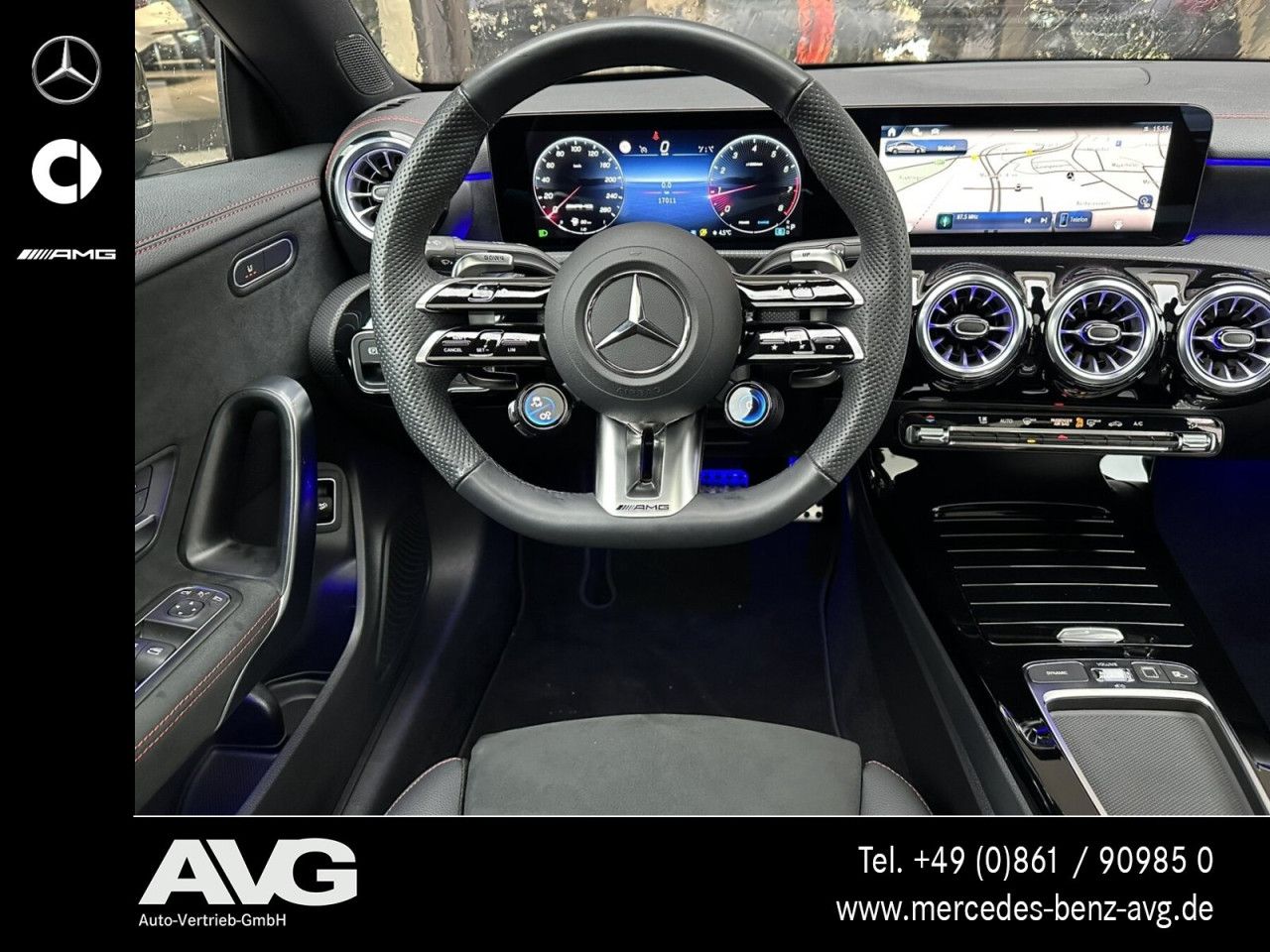 Fahrzeugbild 12 / 15