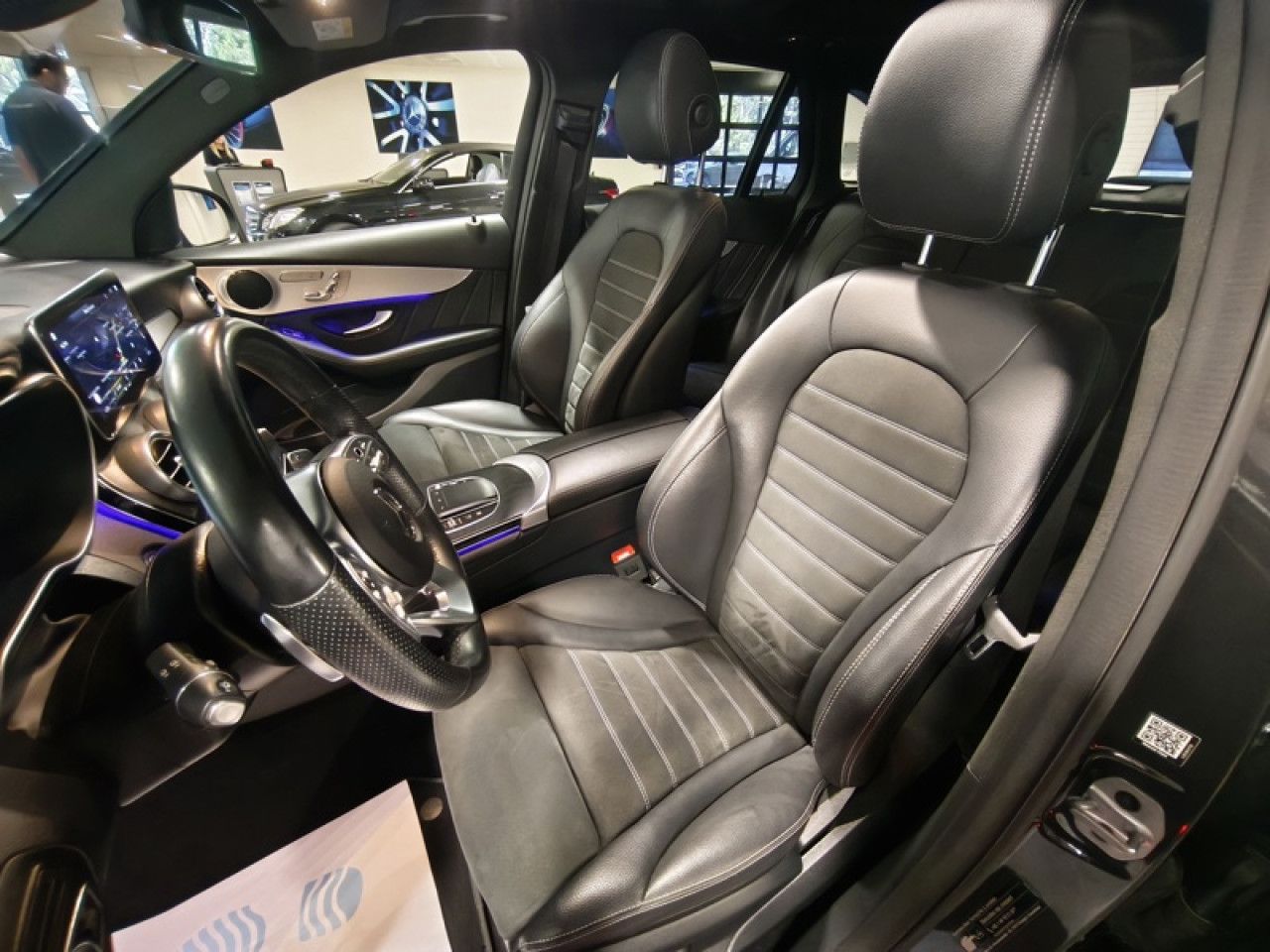Photo du véhicule 16 / 18