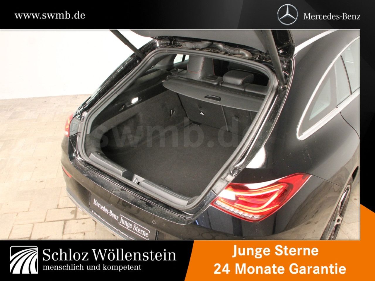 Fahrzeugbild 12 / 15