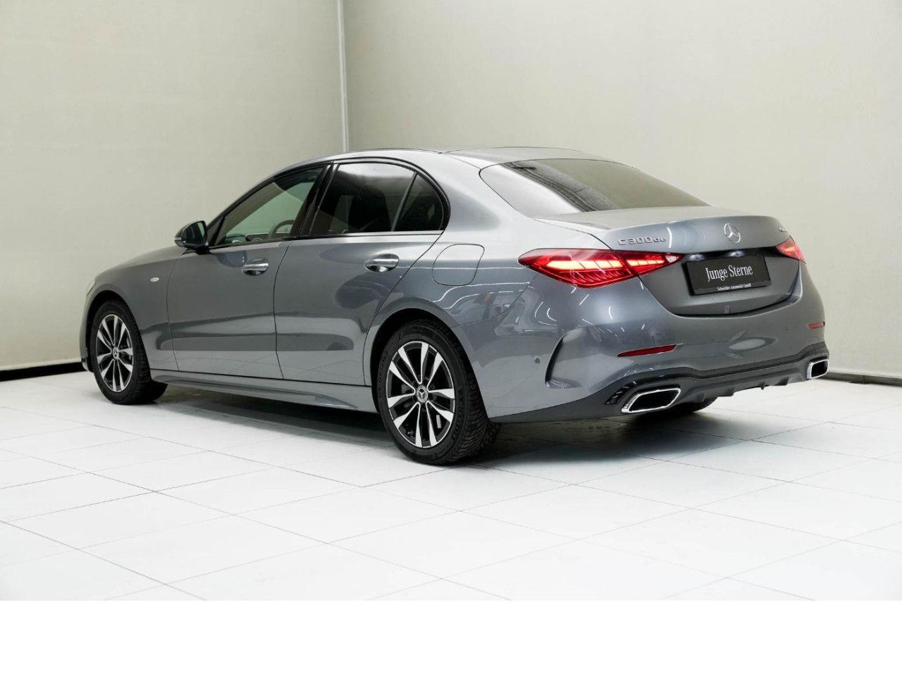 Fahrzeugbild 11 / 14