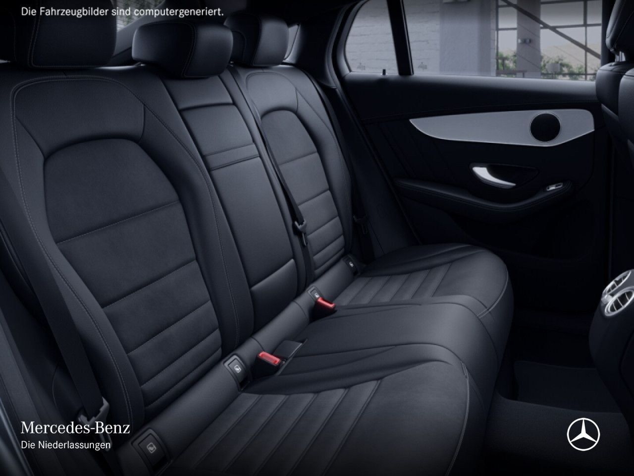 Fahrzeugbild 11 / 18