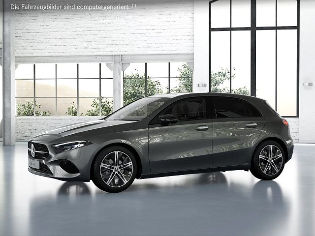 Last viewed vehicle image 2