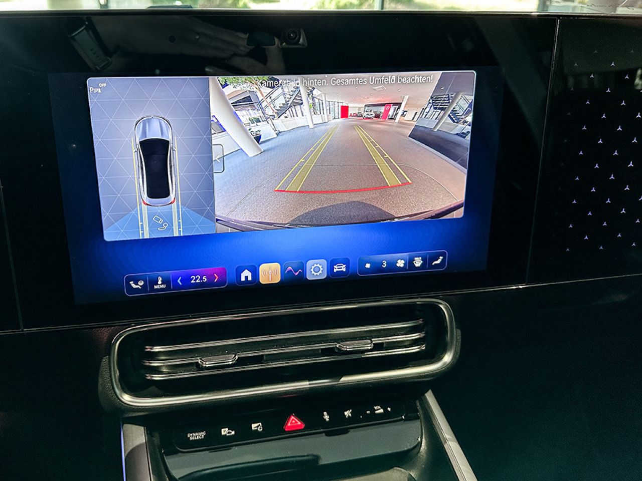 Fahrzeugbild 13 / 17