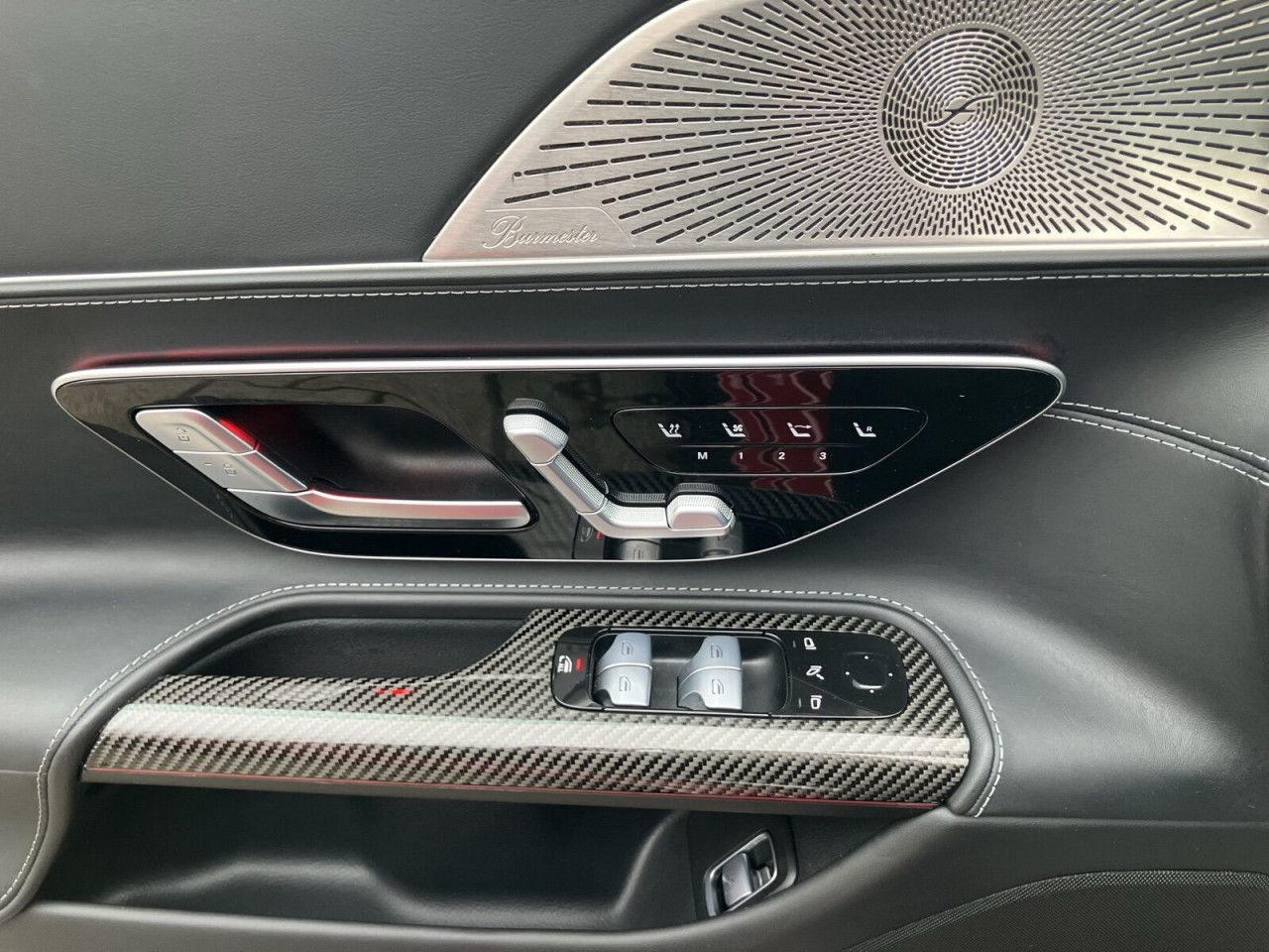 Mercedes-Benz SL – Bild 16