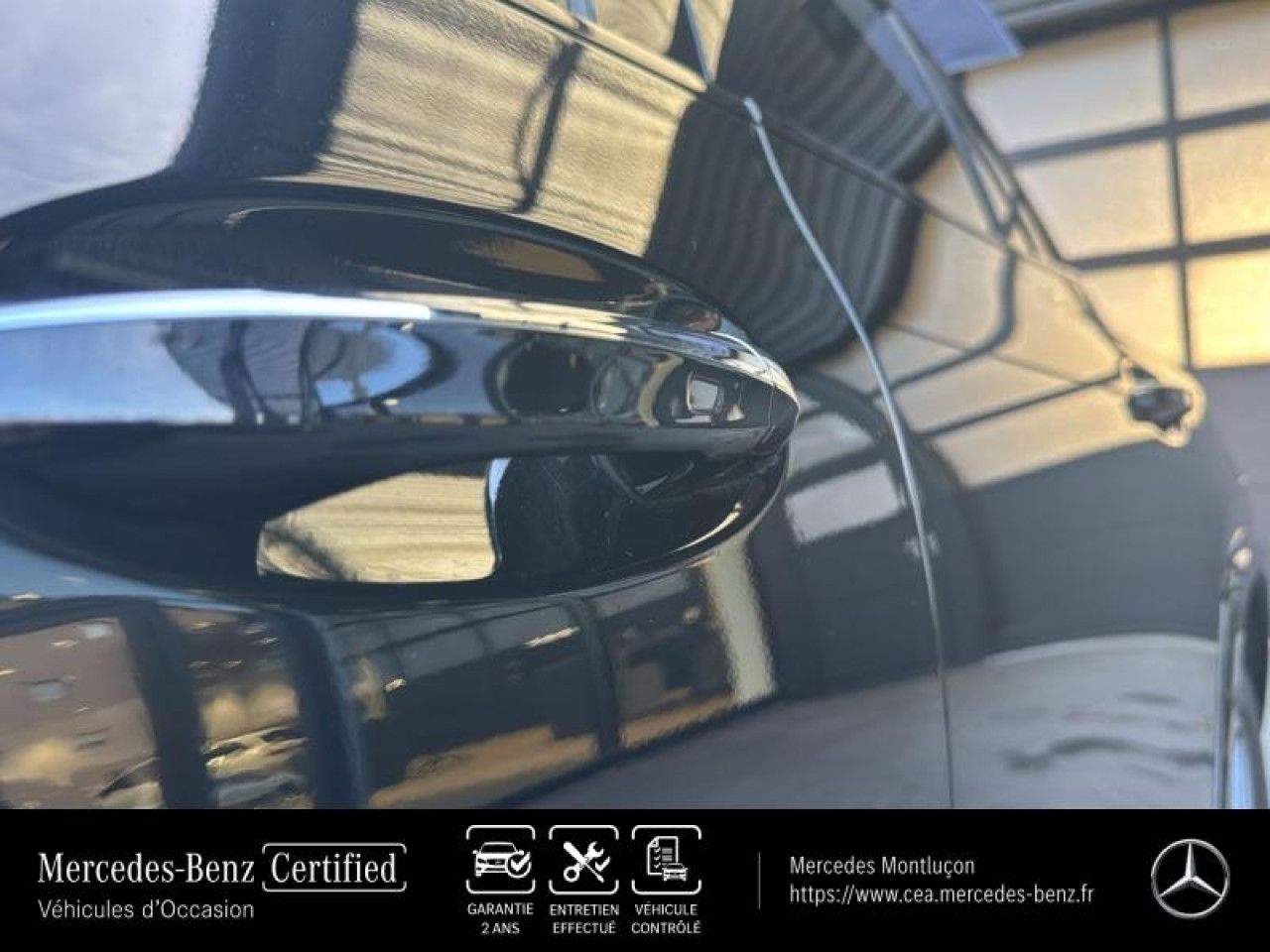 Photo du v&eacute;hicule 11 / 18