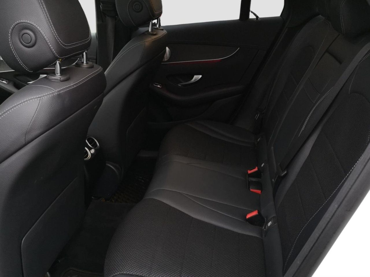 Fahrzeugbild 16 / 19