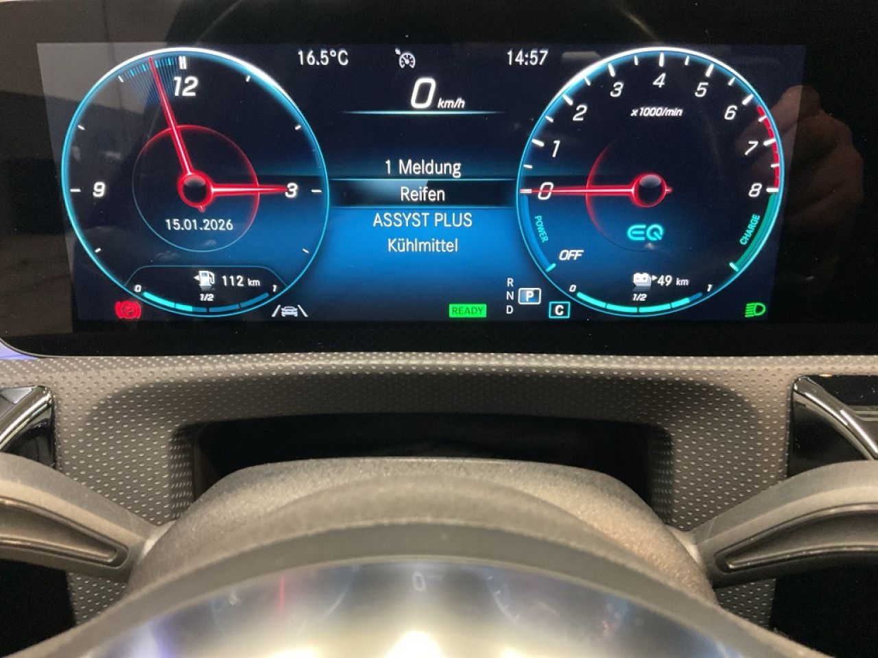 Fahrzeugbild 13 / 15