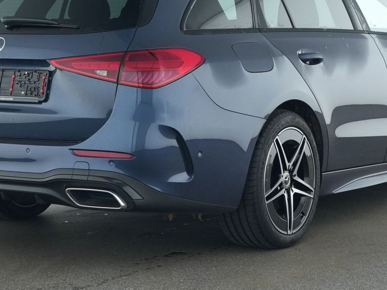 Fahrzeugbild 10 / 11