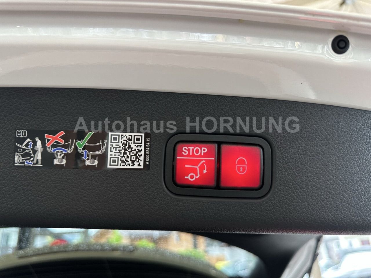 Fahrzeugbild 9 / 15