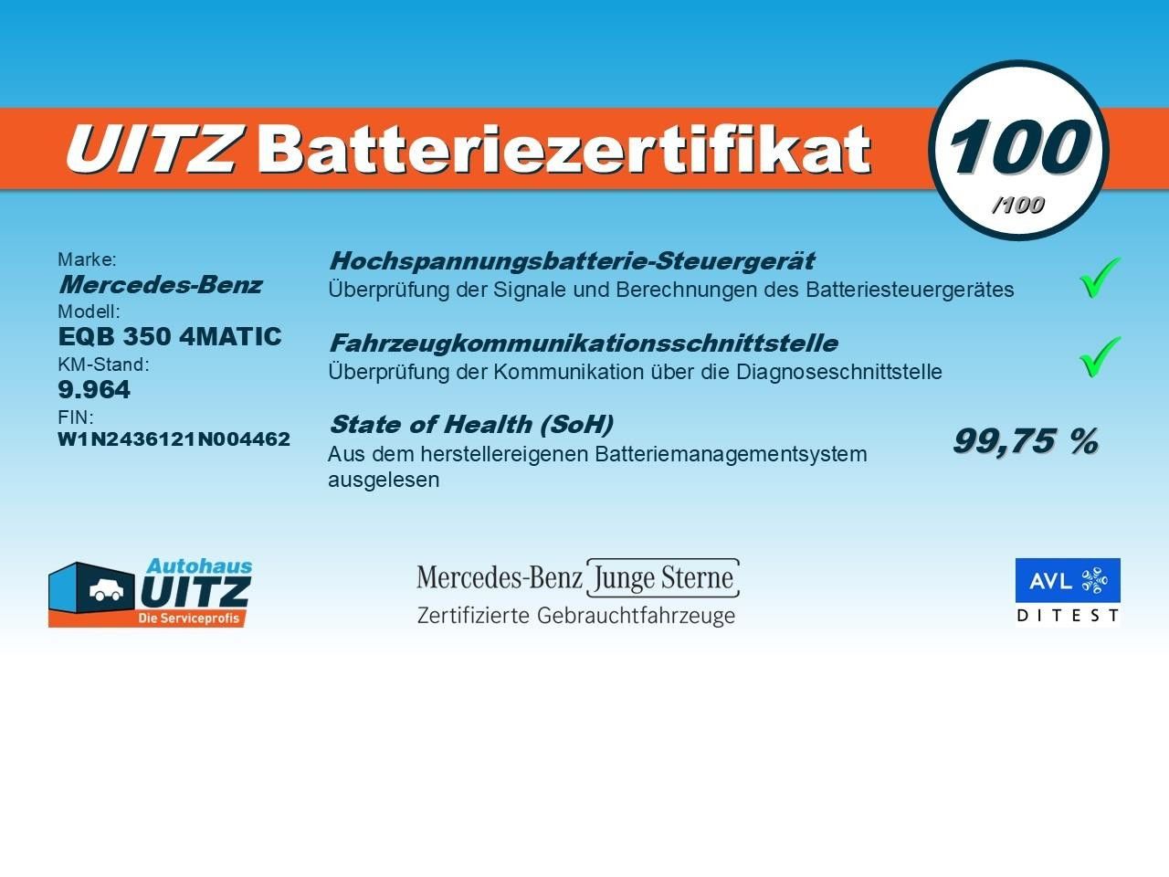 Fahrzeugbild 2 / 30